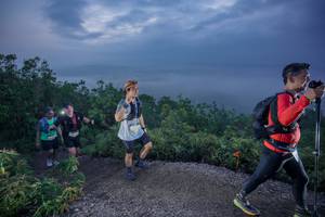 BIB: 
                            <button type="button" onclick="openModal(24813947)" class="btn btn-primary btn-sm float-right btn-popup" data-toggle="modal" data-target=".modal-high-quality">
                        <i class="fas fa-shopping-cart"></i> Add to Cart
                    </button>
                                            <button type="button" onclick="isThisMe(24813947, true)" class="btn btn-success btn-sm float-right btn-popup btn-isme hidden" data-toggle="tooltip" data-placement="bottom" title="นี่คือรูปของคุณใช่ไหม คลิกที่นี่เพื่อเอาเข้าอัลบั้ม">
                        <i class="fas fa-plus"></i> Add to album
                    </button>
                    <button type="button" onclick="isThisMe(24813947, false)" class="btn btn-warning btn-sm float-right btn-popup btn-isnotme hidden">
                        <i class="fas fa-ban"></i> Remove from album
                    </button>